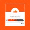 Comprar Reproducciones SoundCloud