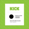 Comprar Seguidores Kick