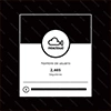 Comprar Seguidores Mixcloud