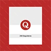 Comprar Seguidores Quora