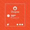 Comprar Seguidores Shopee