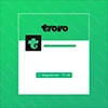 Comprar Seguidores Trovo