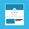 Comprar Seguidores Vimeo
