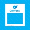 Comprar Suscriptores Onlyfans
