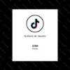Comprar Visitas TikTok