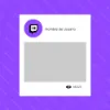 Comprar Visitas Twitch