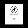 Likes Gratis TikTok