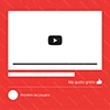 Likes Gratis YouTube