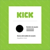 Seguidores Gratis Kick