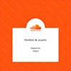 Seguidores Gratis SoundCloud