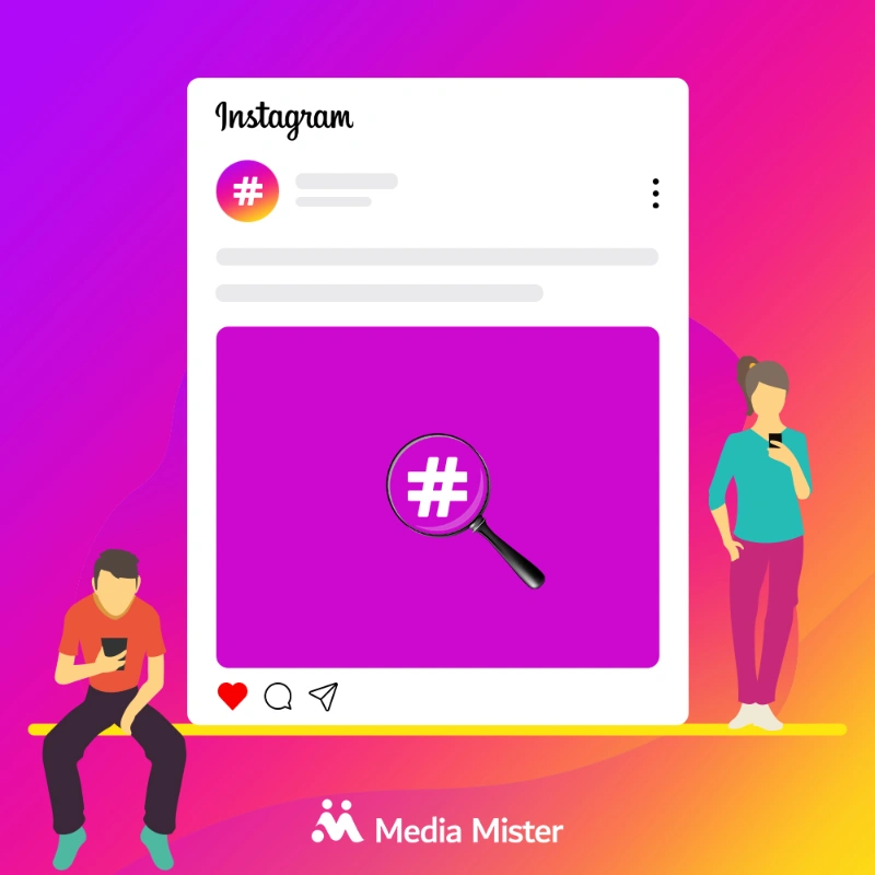generator de hashtags de instagram