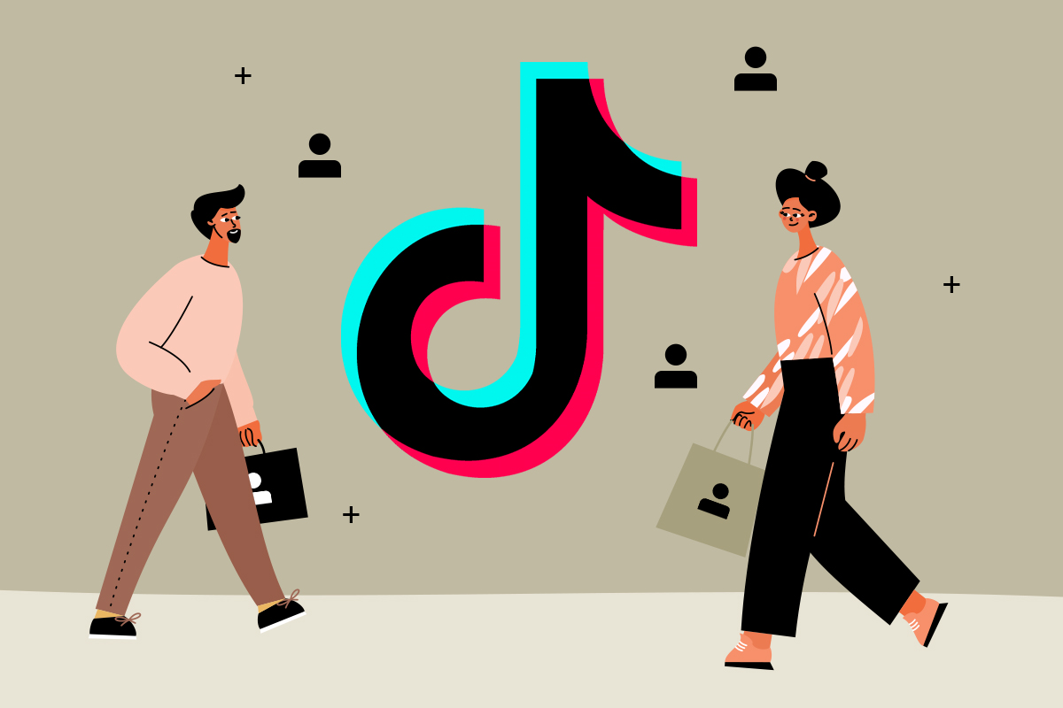 achetez des abonnés tiktok