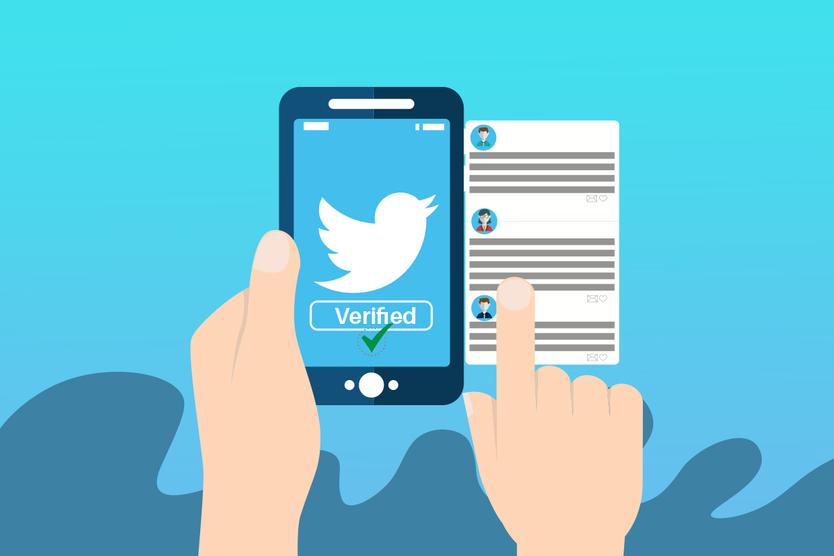 obtenir-la-vérification-twitter