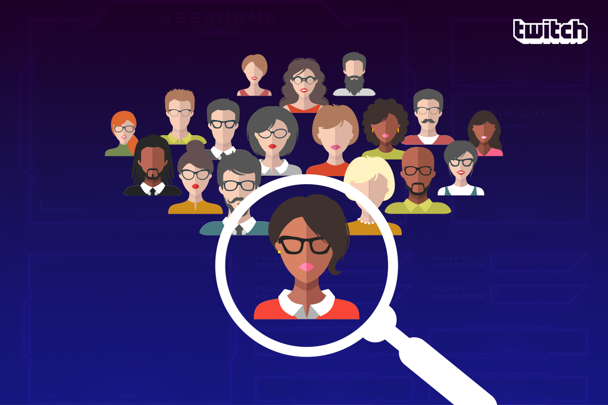 comprendre votre audience