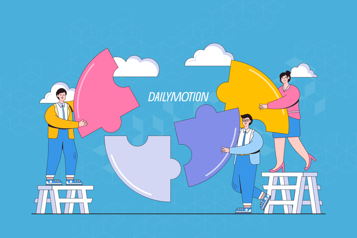 Collaborer avec des influenceurs