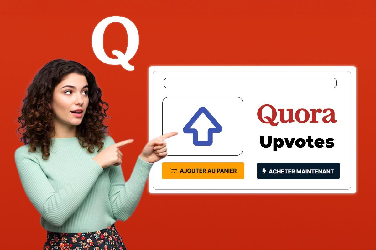 acheter des upvotes quora acheter des upvotes quora