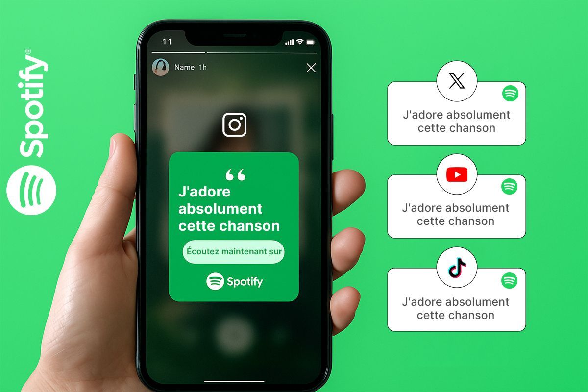 mettez en avant les commentaires positifs mettez en avant les commentaires positifs