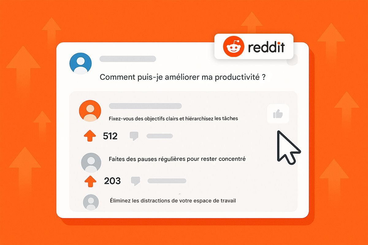 poser des questions authentiques poser des questions authentiques