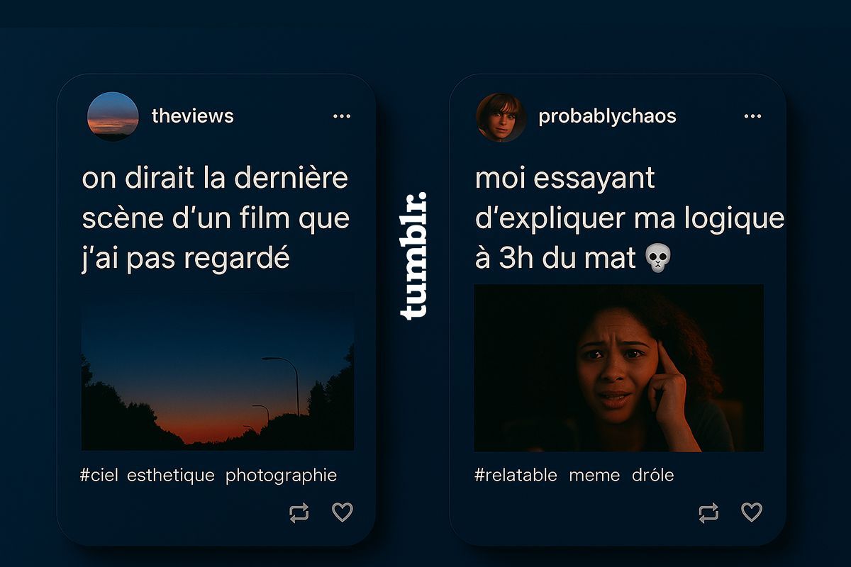 rédigez des légendes accrocheuses rédigez des légendes accrocheuses