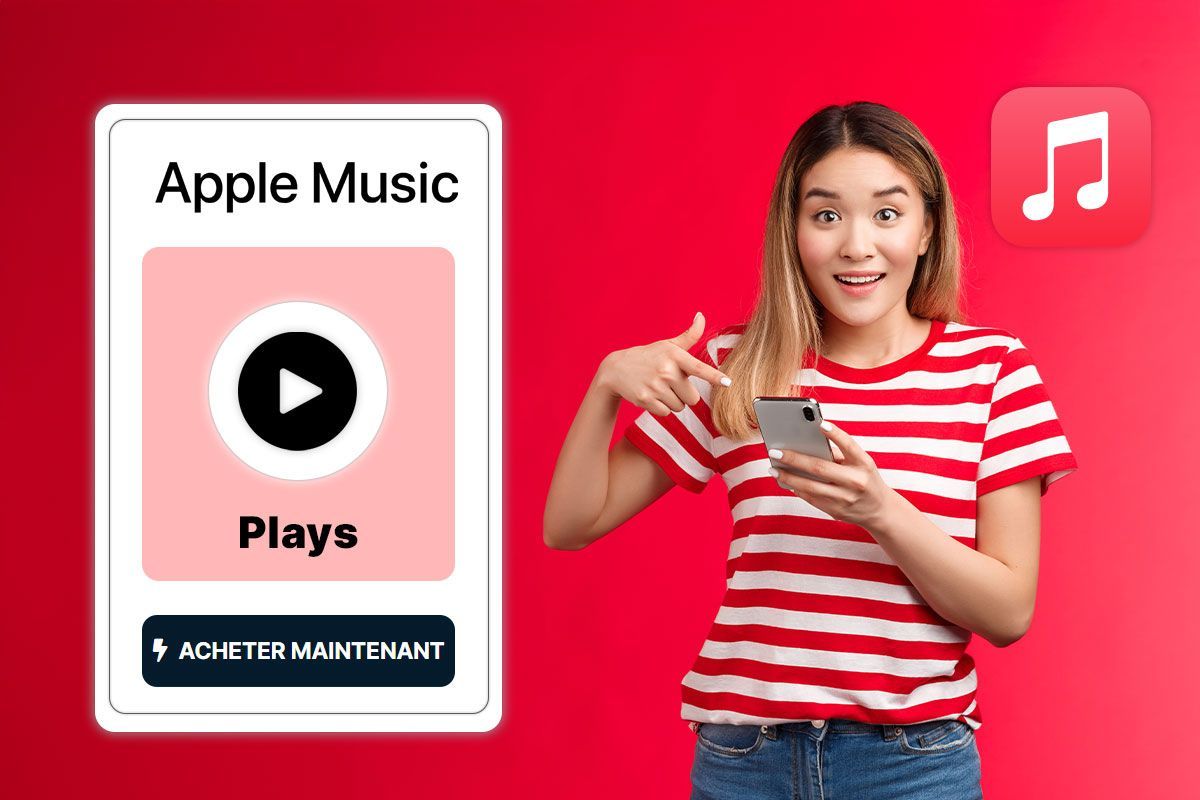acheter des écoutes apple music pour démarrer plus vite acheter des écoutes apple music pour démarrer plus vite