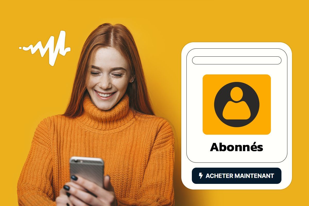 acheter des followers audiomack acheter des followers audiomack