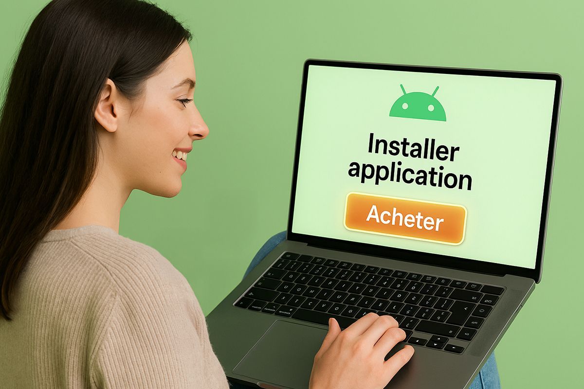 acheter des installations des installations acheter des installations
