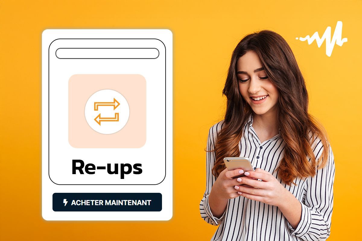 acheter des re-ups pour lancer votre musique acheter des re-ups pour lancer votre musique