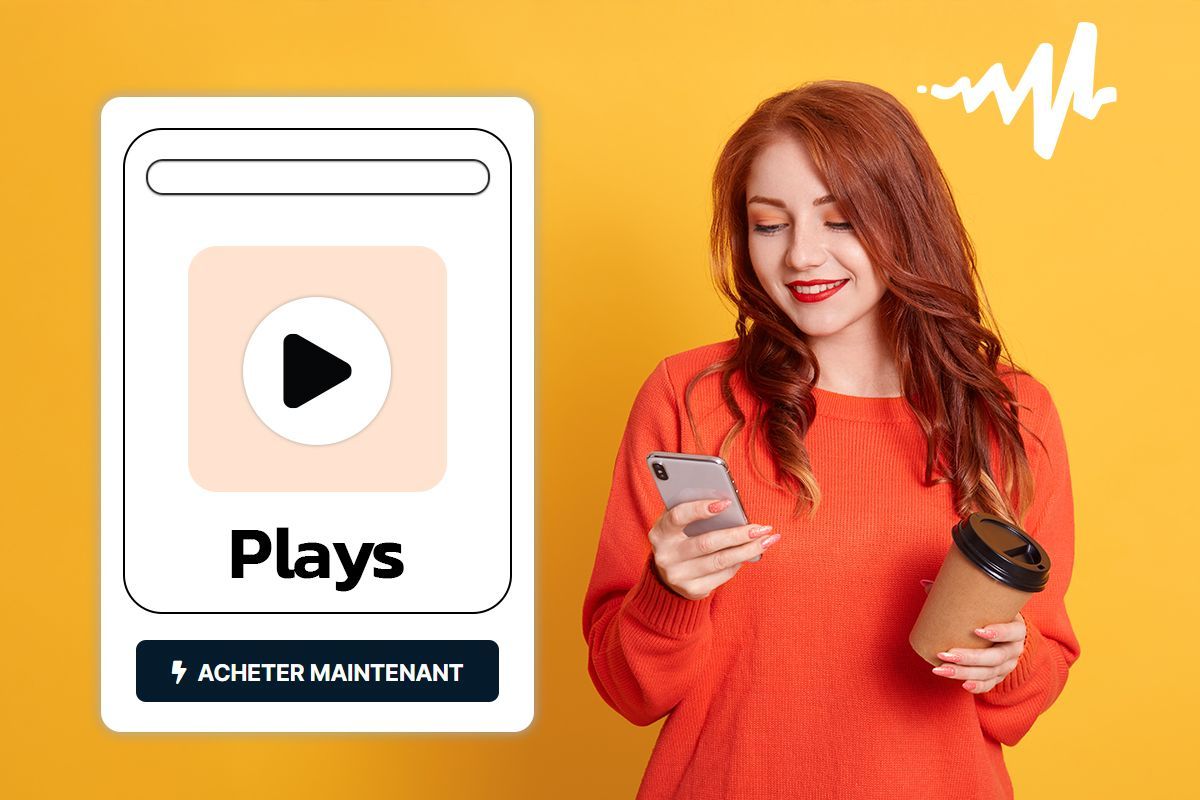 augmenter votre nombre plays rapidement augmenter votre nombre plays rapidement