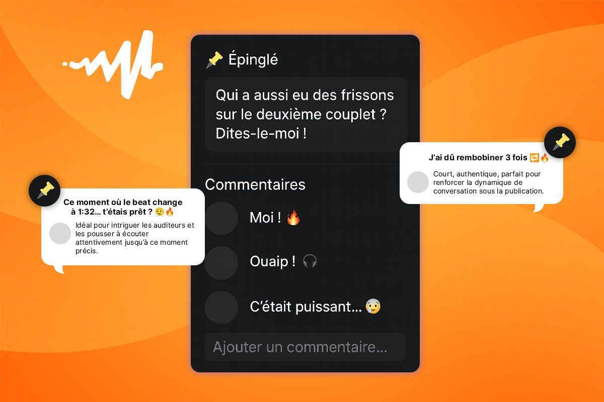epingler un commentaire avec un appel à l’action epingler un commentaire avec un appel à l’action
