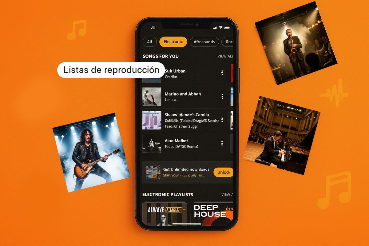 proposez vos titres pour des playlists proposez vos titres pour des playlists
