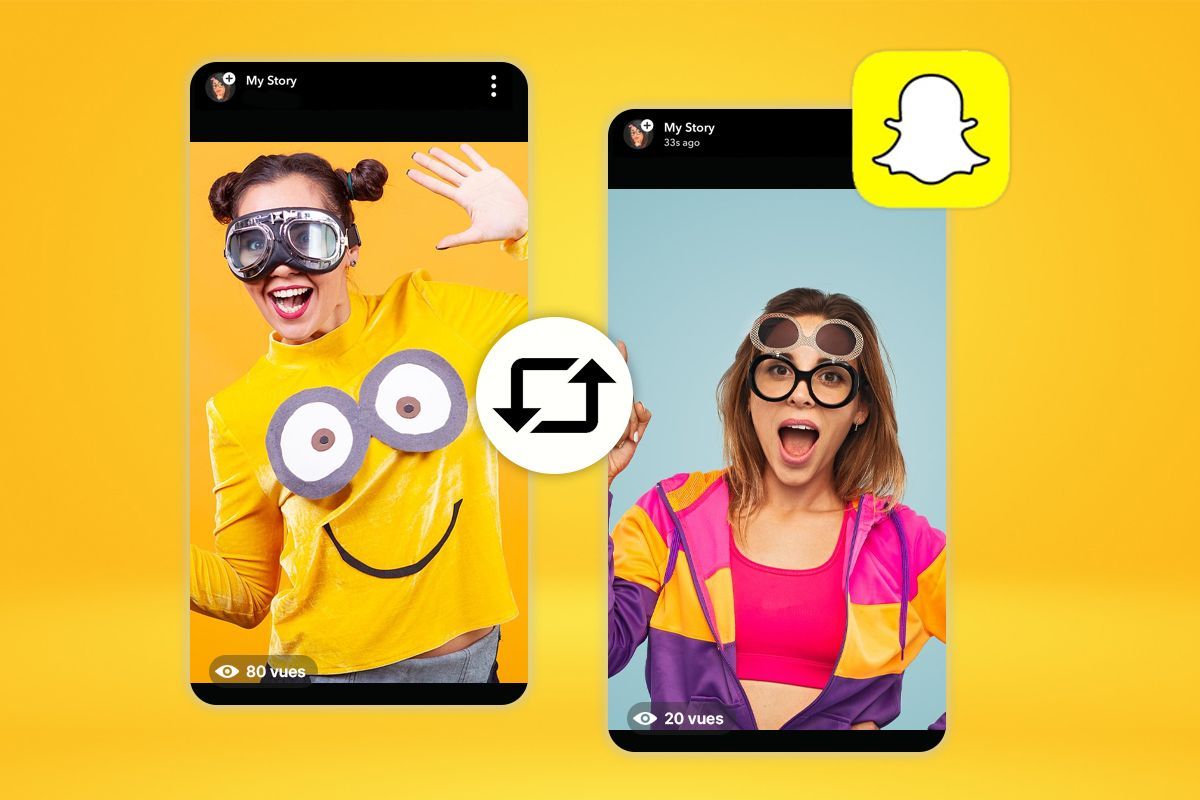 republier les stories les plus performantes republier les stories les plus performantes