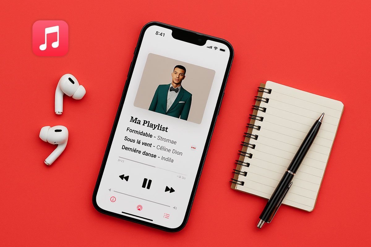 soumettre sa musique aux playlists apple music soumettre sa musique aux playlists apple music