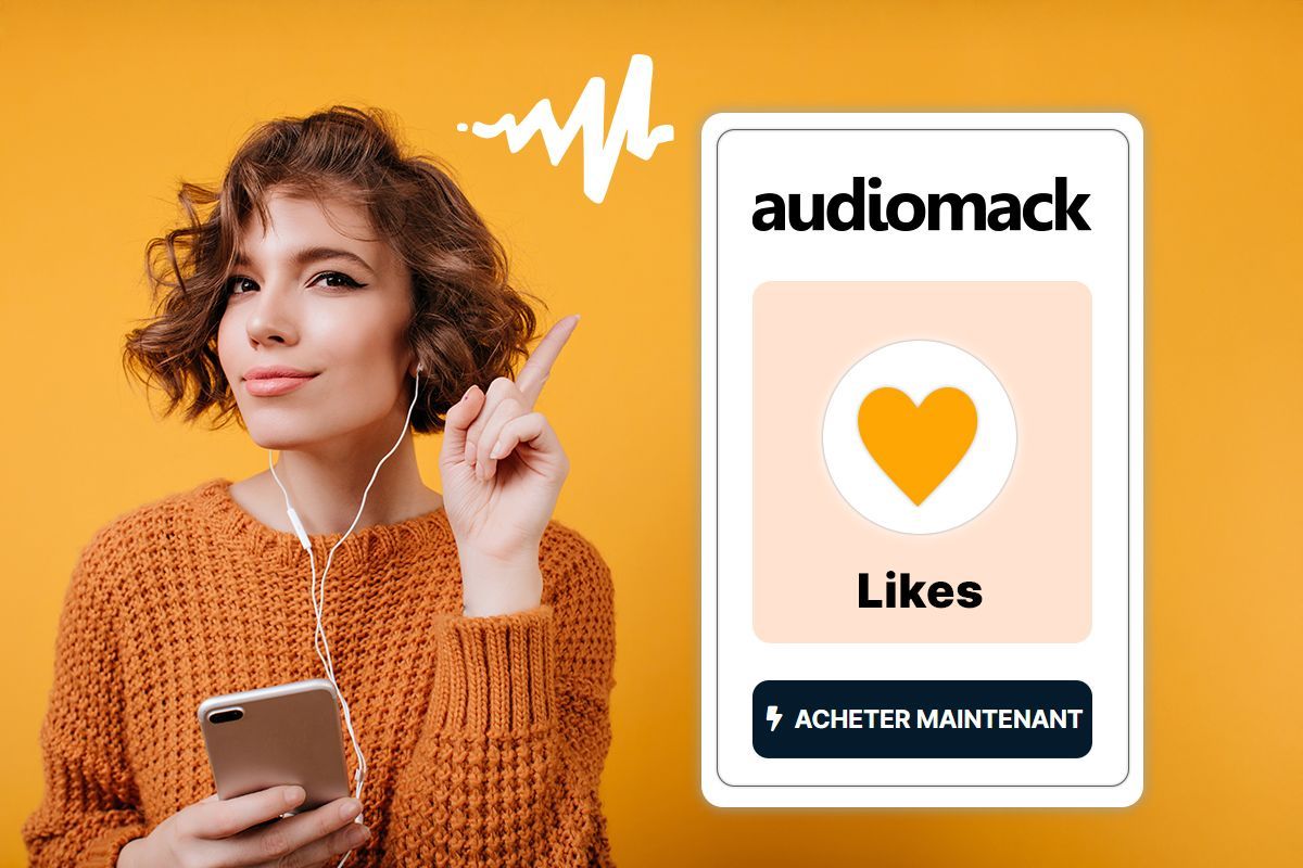 stimuler l'engagement avec un coup de pouce de type like stimuler l'engagement avec un coup de pouce de type like