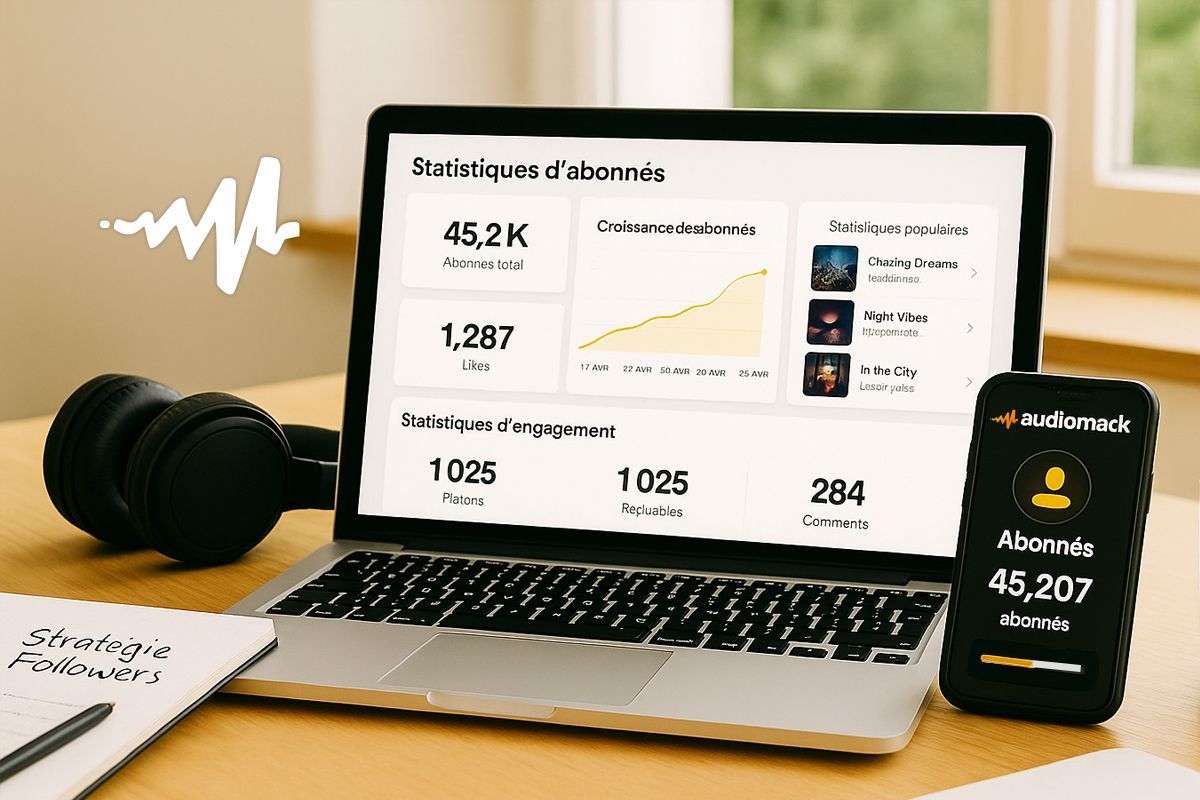 surveiller ce qui attire les adeptes surveiller ce qui attire les adeptes
