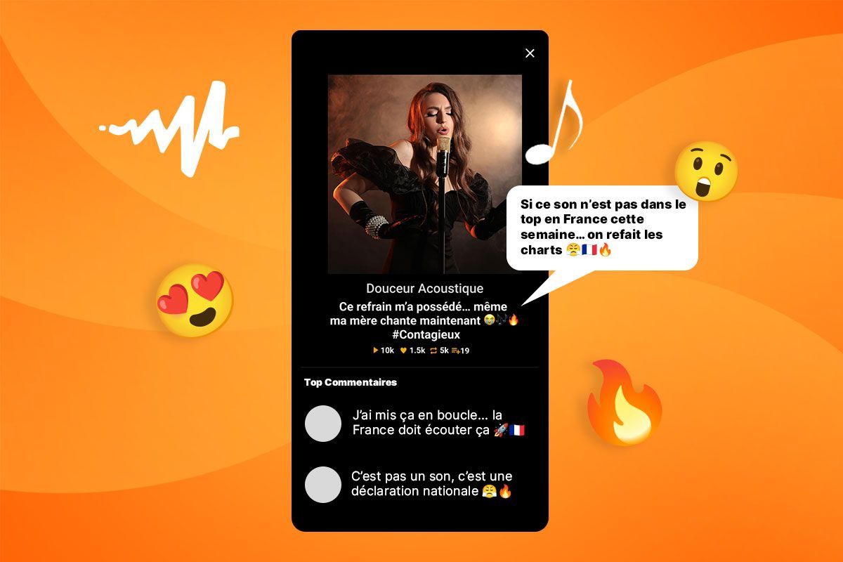 utiliser des emojis et de l’humour dans vos légendes utiliser des emojis et de l’humour dans vos légendes