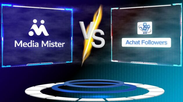 media mister vs achat followers