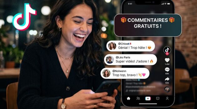 11-facons-creatives-dobtenir-des-commentaires-tiktok-gratuits-naturellement
