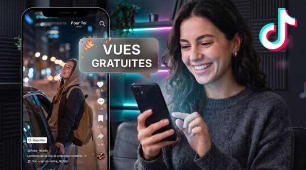 facons-intelligentes-dobtenir-des-vues-tiktok-gratuites
