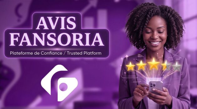 avis sur fansoria
