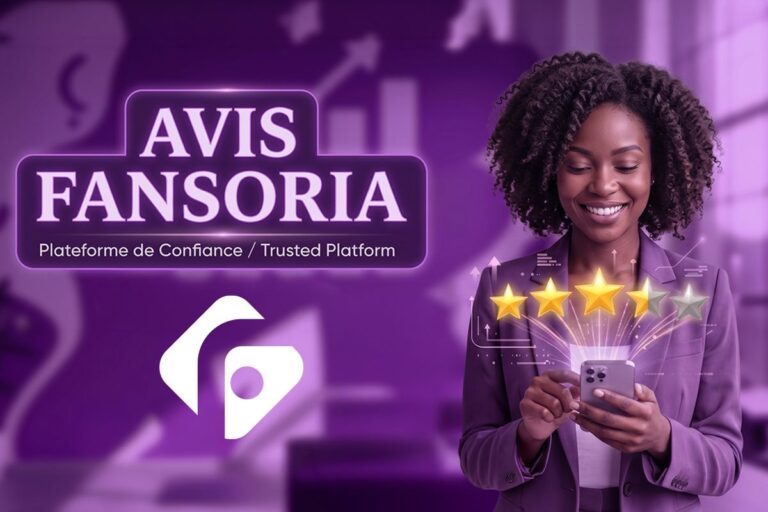 Avis sur Fansoria : cela vaut-il le coup en 2026 ?