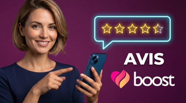 avis sur supremeboost : des résultats réels ou simple marketing