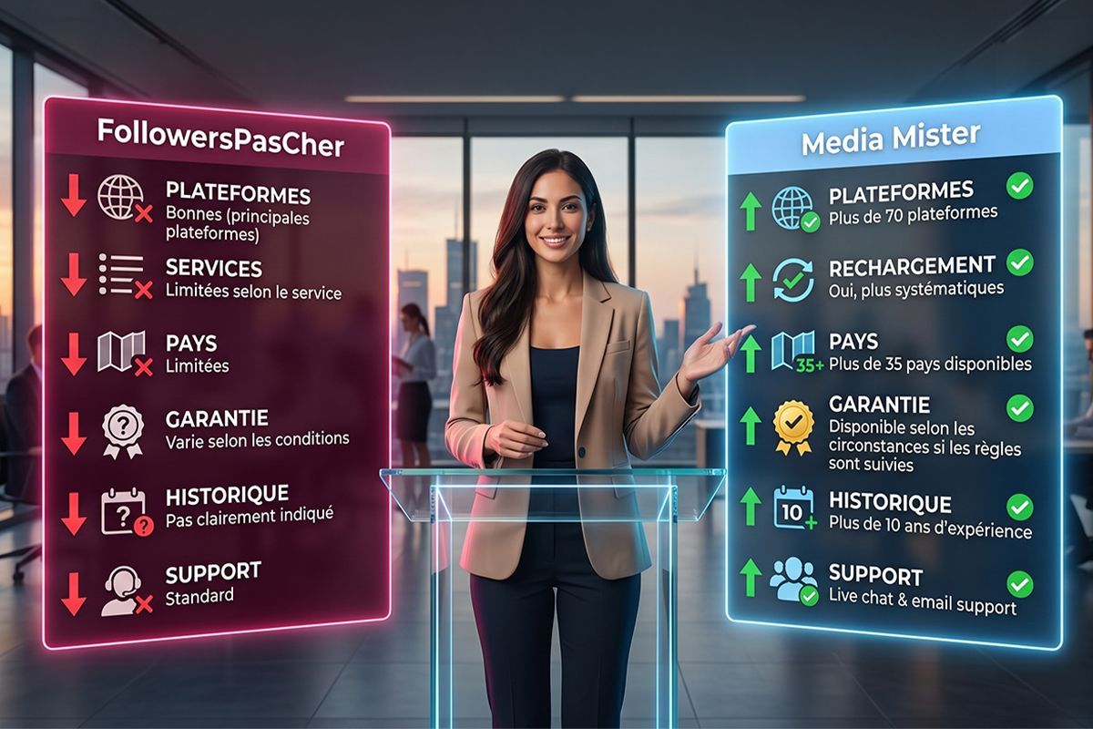 followerspasCher vs media mister followerspasCher vs media mister