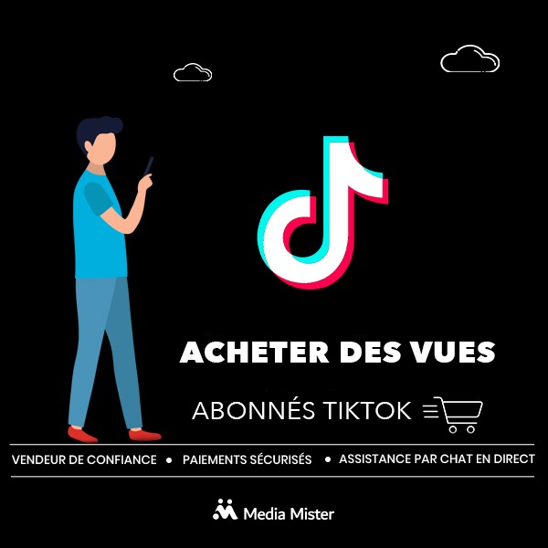 acheter-des-vrais-abonn%C3%A9s-tiktok.webp