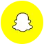Acheter Des Abonnés Snapchat