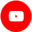 Acheter Des Heures De Visionnage YouTube