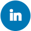 Acheter Des Contacts LinkedIn
