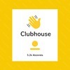 Acheter Des Abonnés Clubhouse