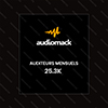 Acheter Des Auditeurs Mensuels Audiomack