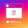 Acheter Des Commentaires Instagram