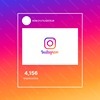 Acheter Des Impressions Instagram